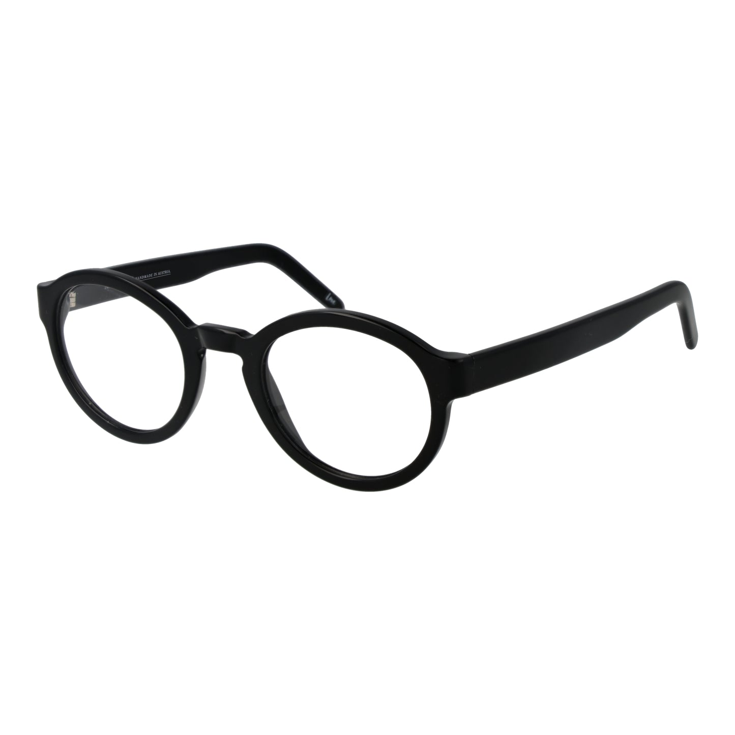 ANDY WOLF EYEWEAR 4560 51A Sonnenbrille ansicht-3