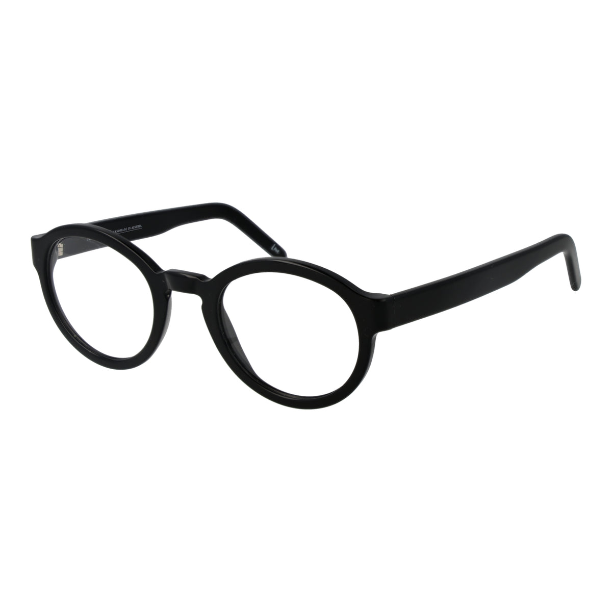 ANDY WOLF EYEWEAR 4560 51A Sonnenbrille ansicht-3