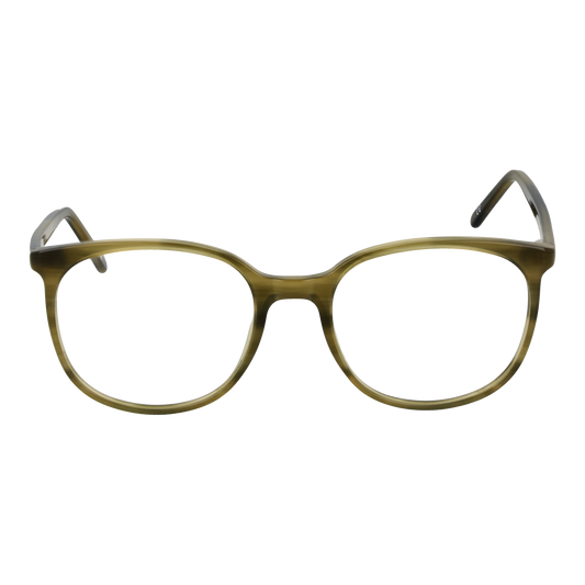 ANDY WOLF EYEWEAR 4561 53C Sonnenbrille