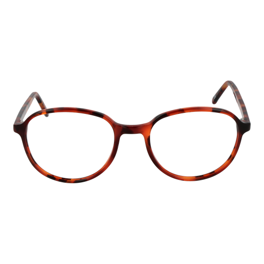 ANDY WOLF EYEWEAR 4563 53C Sonnenbrille