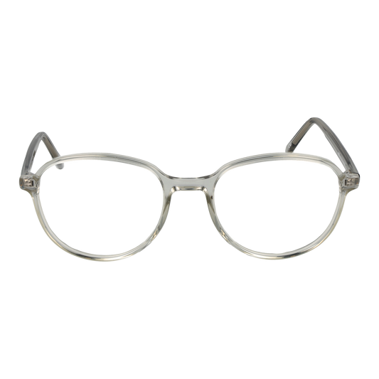 ANDY WOLF EYEWEAR 4563 53F Sonnenbrille