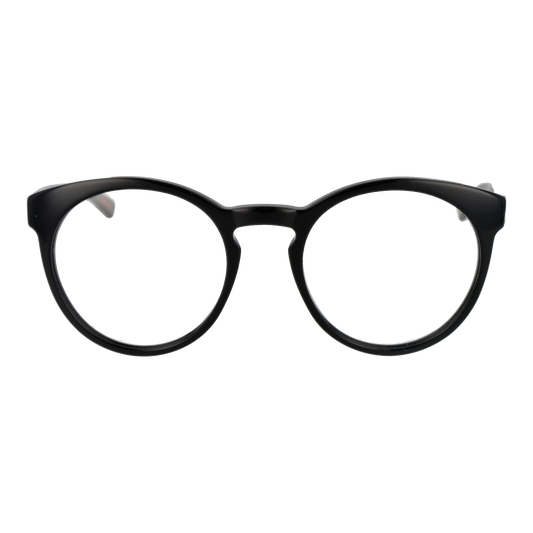 ANDY WOLF EYEWEAR 4578 52A Sonnenbrille