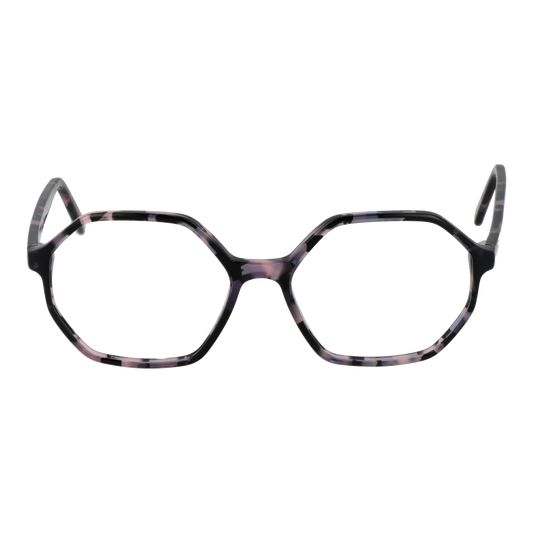 ANDY WOLF EYEWEAR 4580 52L Sonnenbrille