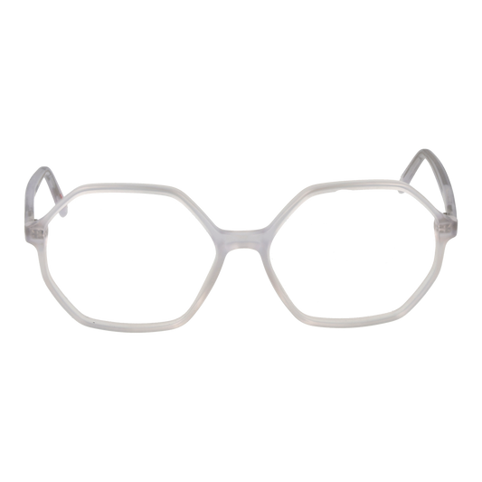 ANDY WOLF EYEWEAR 4580 56C Sonnenbrille