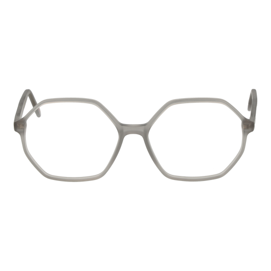 ANDY WOLF EYEWEAR 4580 56D Sonnenbrille