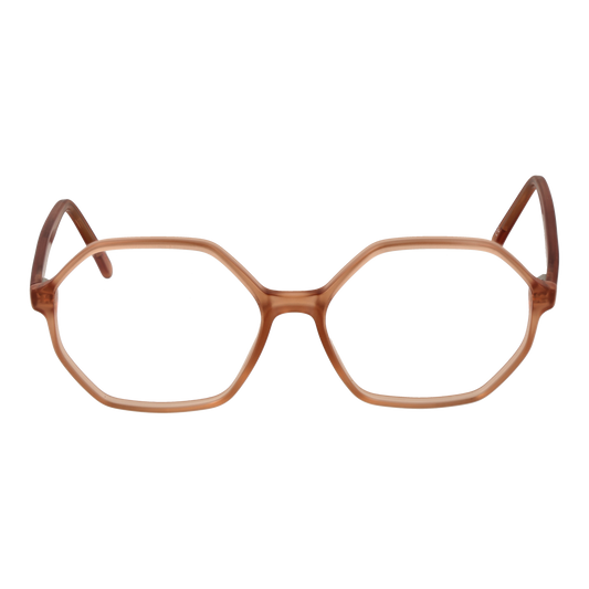 ANDY WOLF EYEWEAR 4580 56E Sonnenbrille