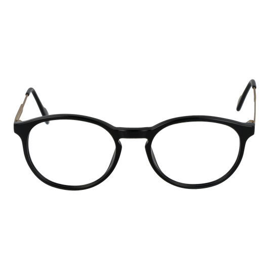 ANDY WOLF EYEWEAR 4588 51A Sonnenbrille