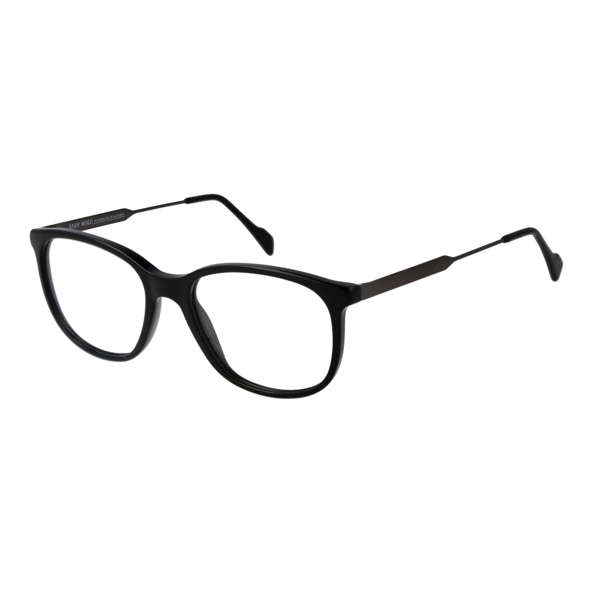 ANDY WOLF EYEWEAR 4591 5301 Sonnenbrille ansicht-3