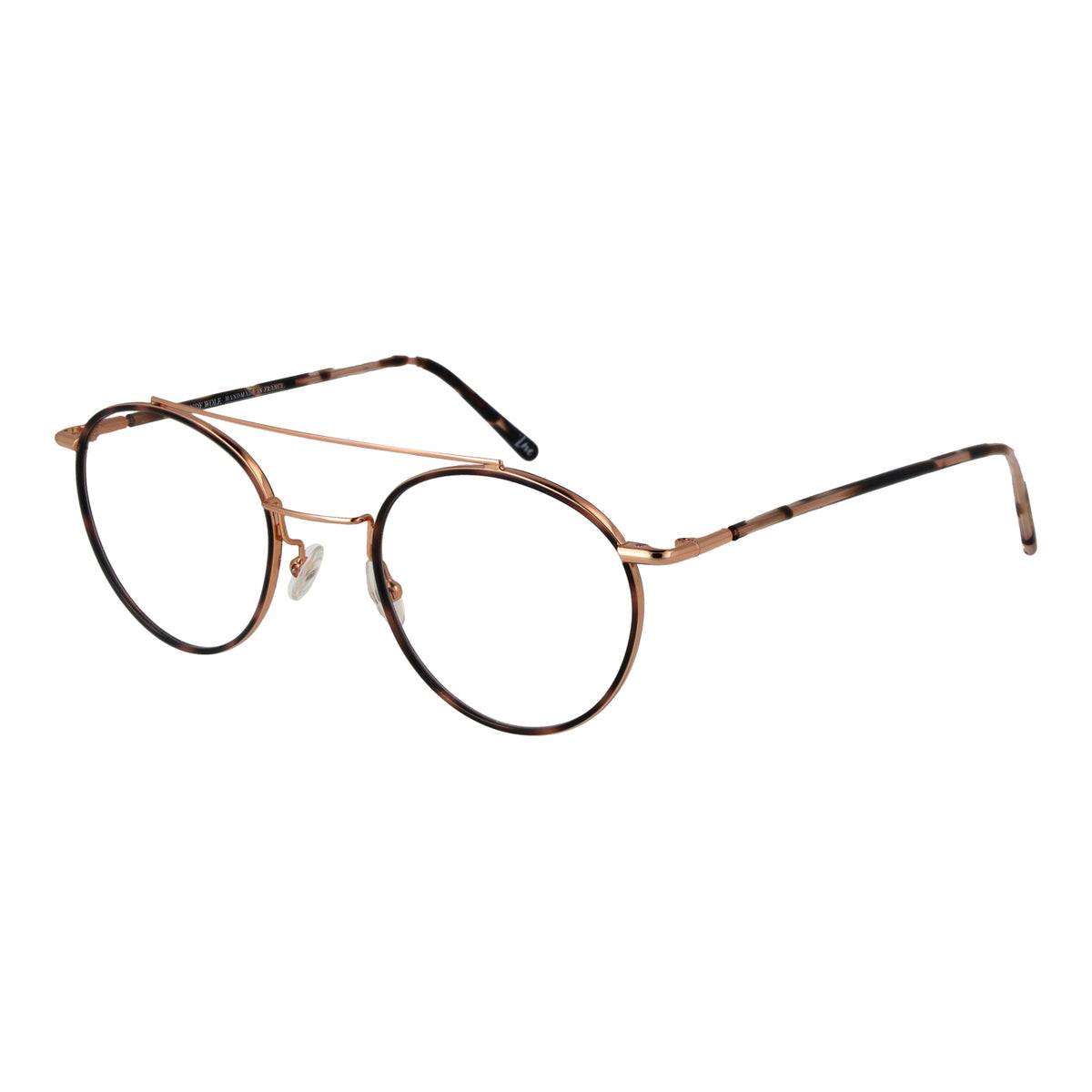 ANDY WOLF EYEWEAR 4727 50D Sonnenbrille ansicht-3