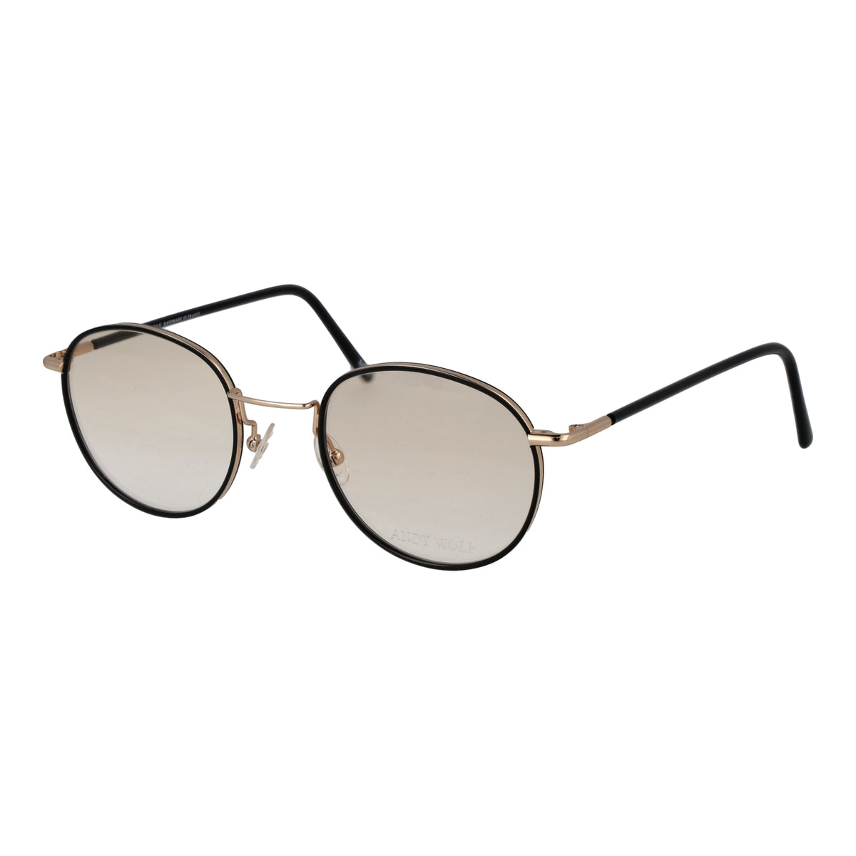 ANDY WOLF EYEWEAR 4728 50A Sonnenbrille ansicht-3