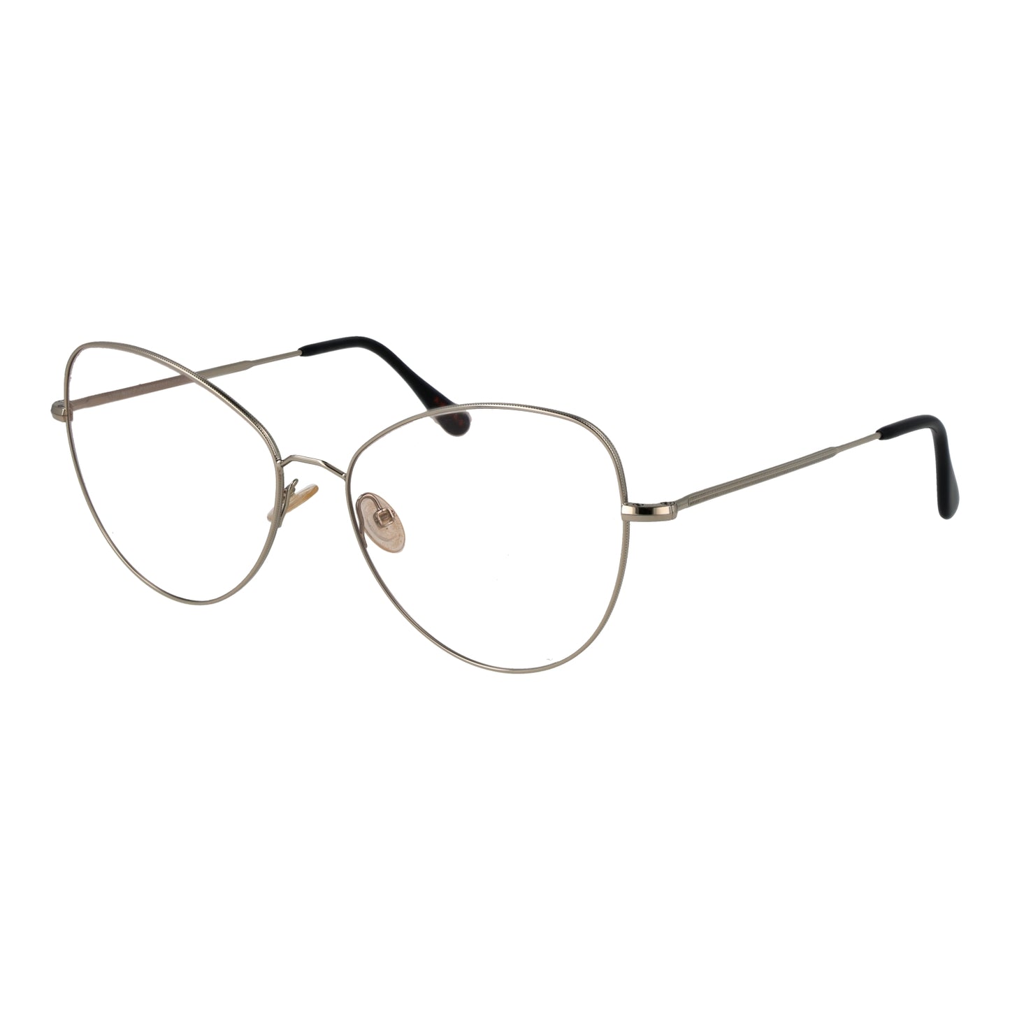 ANDY WOLF EYEWEAR 4740 57A Sonnenbrille ansicht-3