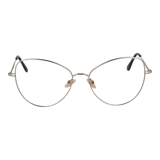ANDY WOLF EYEWEAR 4740 57A Sonnenbrille
