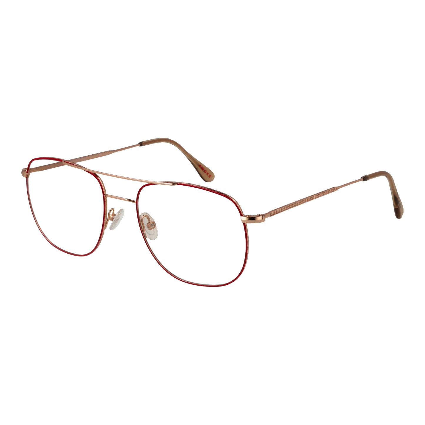 ANDY WOLF EYEWEAR 4741 53C Sonnenbrille ansicht-3