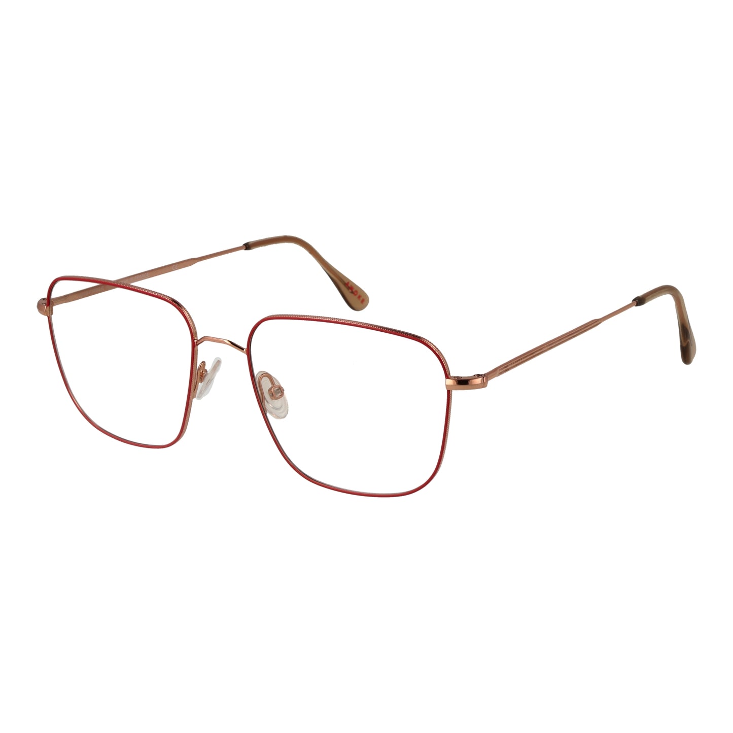 ANDY WOLF EYEWEAR 4742 54C Sonnenbrille ansicht-3