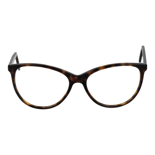 ANDY WOLF EYEWEAR 5023 55B Sonnenbrille