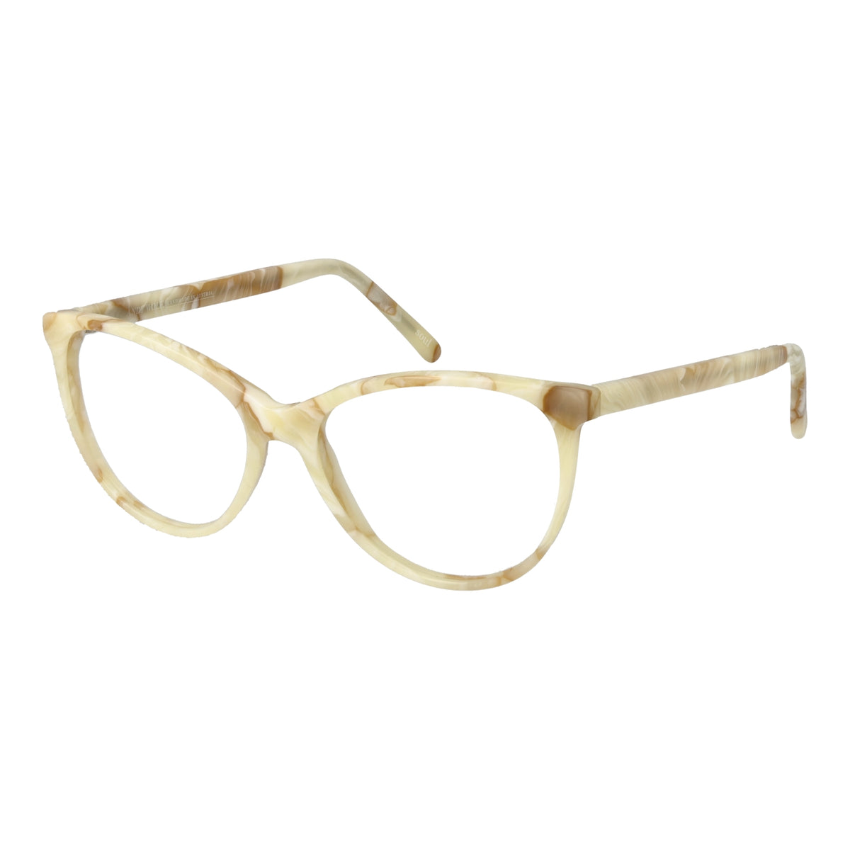 ANDY WOLF EYEWEAR 5023 55S Sonnenbrille ansicht-3