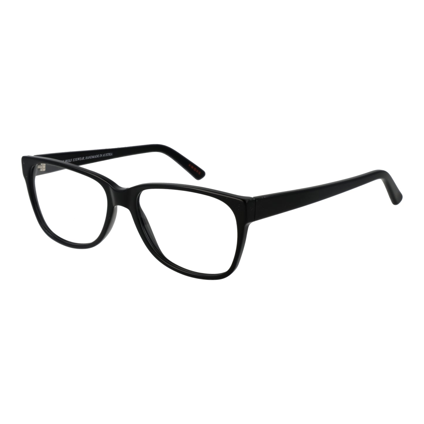 ANDY WOLF EYEWEAR 5034 56A Sonnenbrille ansicht-3