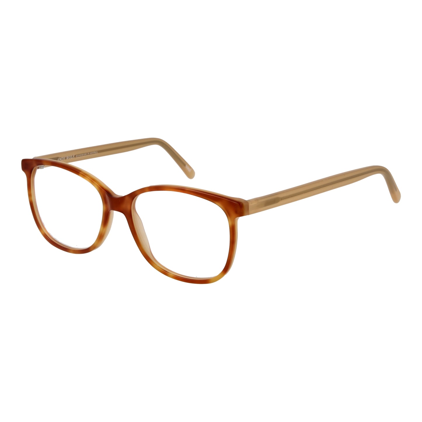 ANDY WOLF EYEWEAR 5035 5410 Sonnenbrille ansicht-3