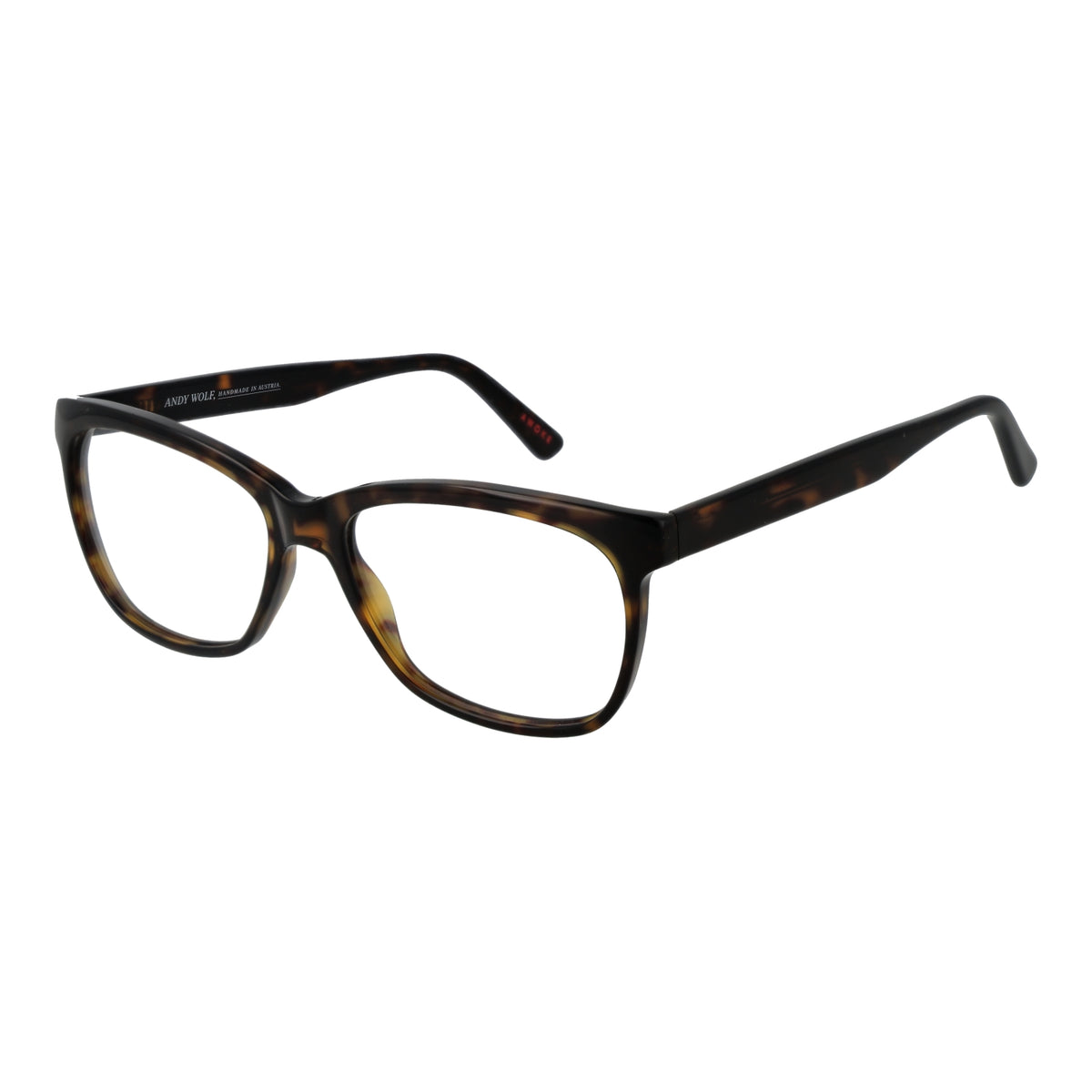 ANDY WOLF EYEWEAR 5036 55B Sonnenbrille ansicht-3