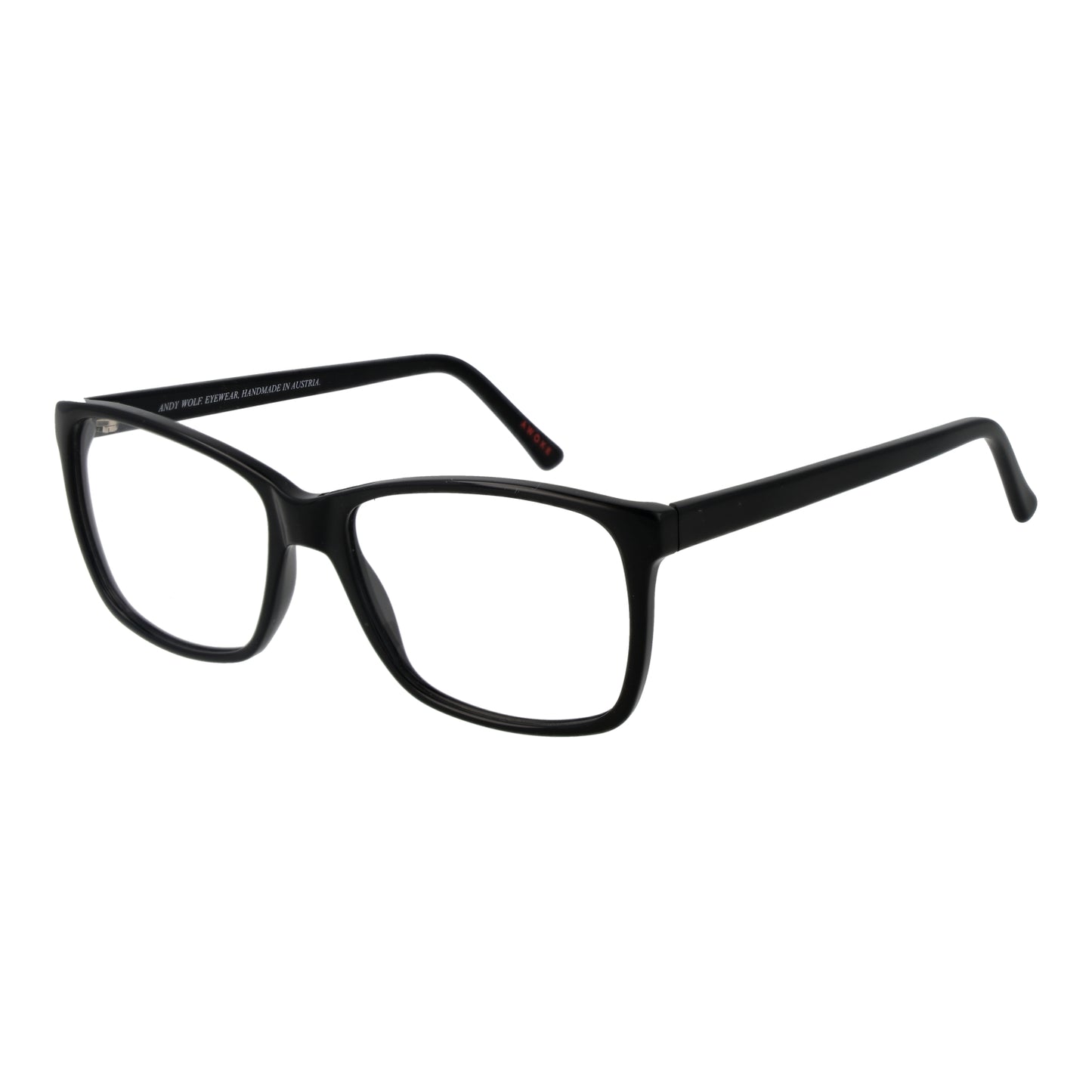 ANDY WOLF EYEWEAR 5037 54A Sonnenbrille ansicht-3