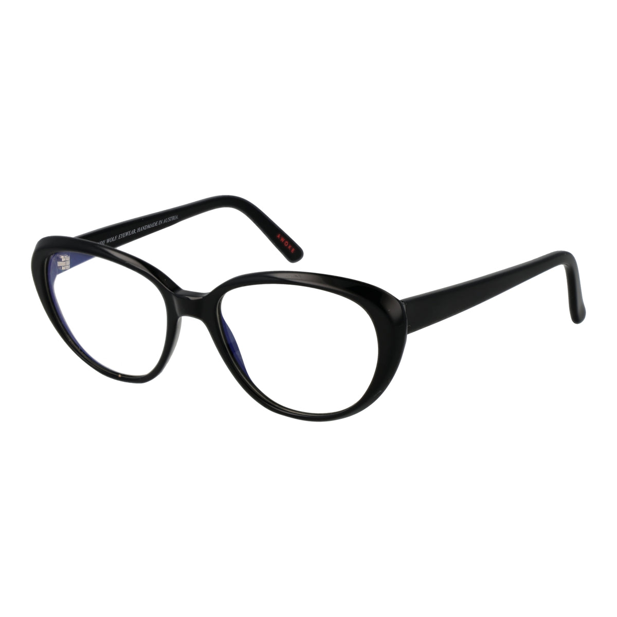 ANDY WOLF EYEWEAR 5038 53A Sonnenbrille ansicht-3