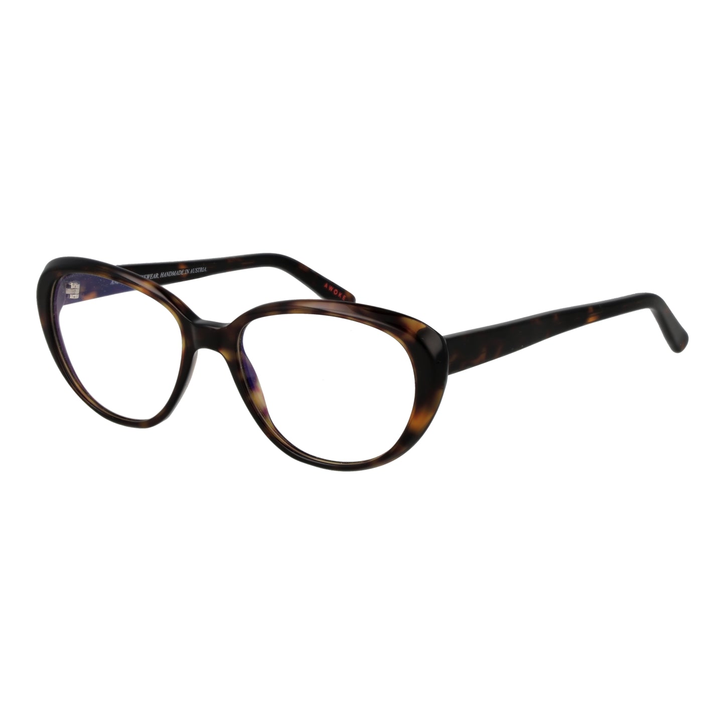 ANDY WOLF EYEWEAR 5038 53B Sonnenbrille ansicht-3