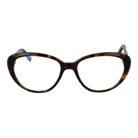 ANDY WOLF EYEWEAR 5038 53B Sonnenbrille