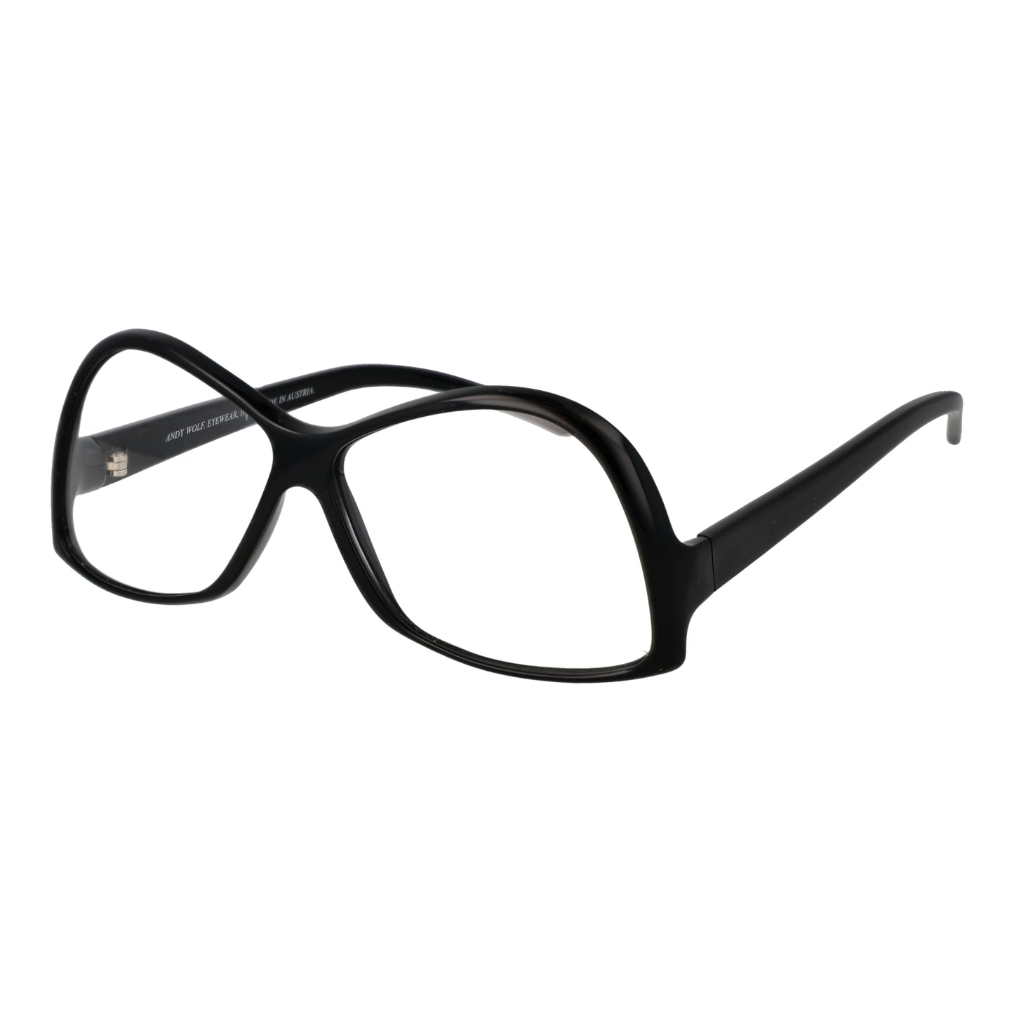 ANDY WOLF EYEWEAR 5049 60A Sonnenbrille ansicht-3