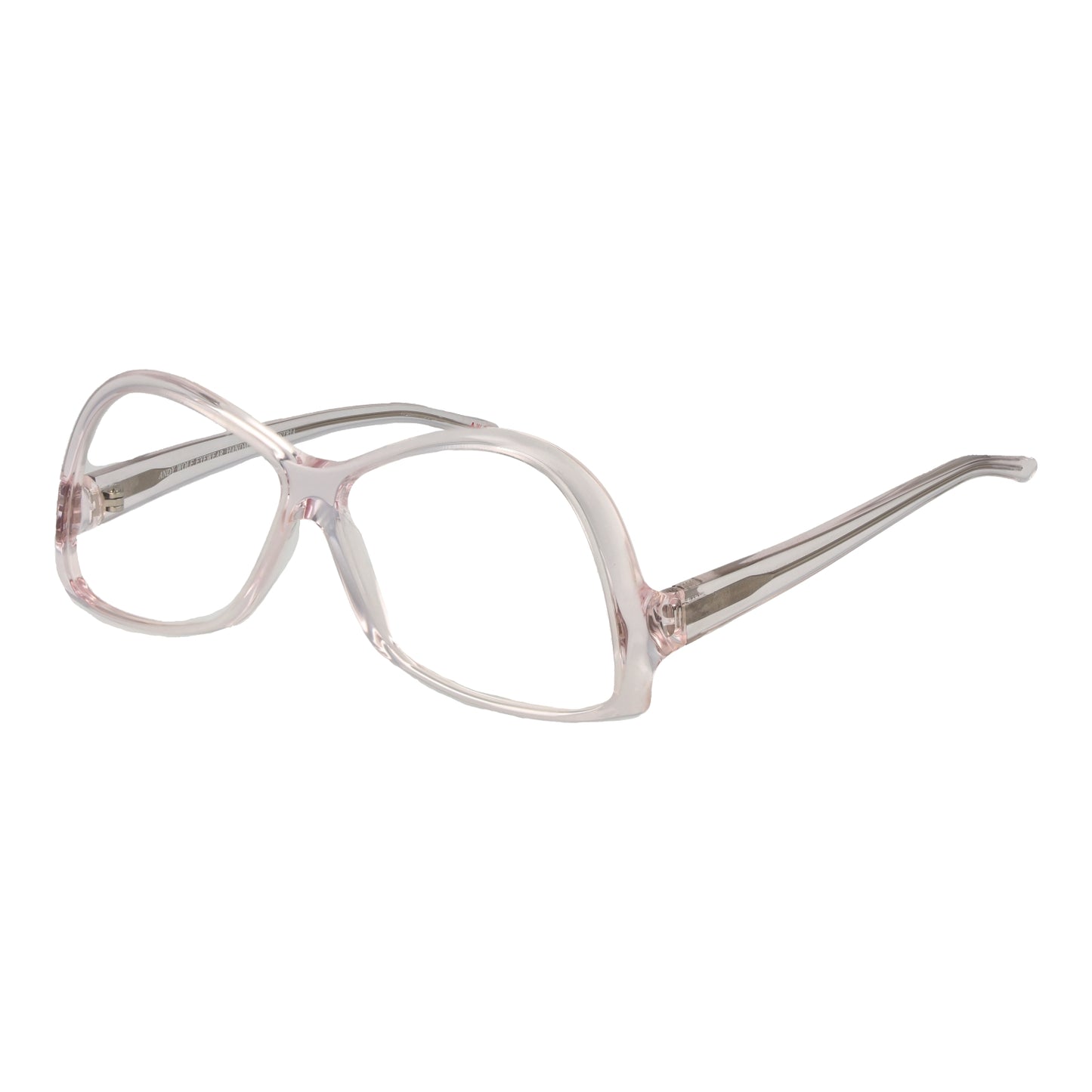ANDY WOLF EYEWEAR 5049 60I Sonnenbrille ansicht-3
