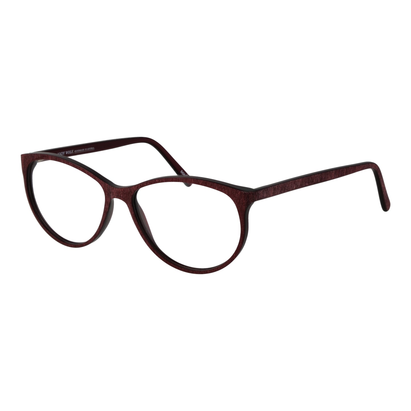 ANDY WOLF EYEWEAR 5055 56I Sonnenbrille ansicht-3