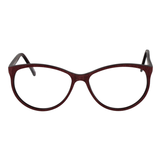 ANDY WOLF EYEWEAR 5055 56I Sonnenbrille