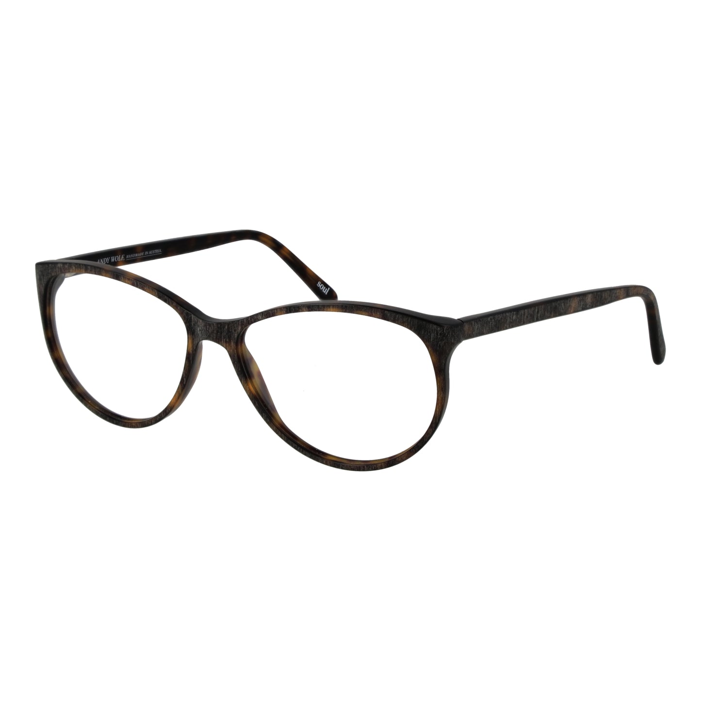 ANDY WOLF EYEWEAR 5055 56K Sonnenbrille ansicht-3