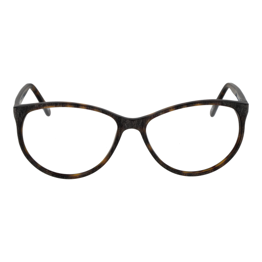 ANDY WOLF EYEWEAR 5055 56K Sonnenbrille