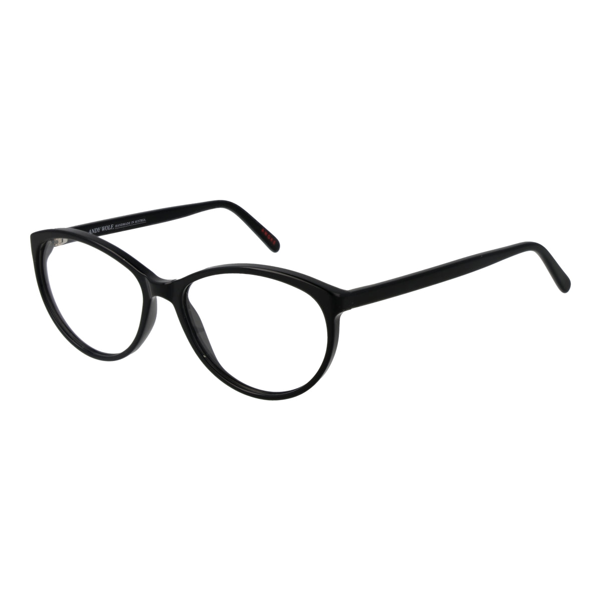 ANDY WOLF EYEWEAR 5056 54A Sonnenbrille ansicht-3
