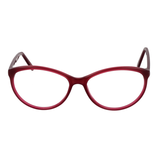 ANDY WOLF EYEWEAR 5056 54D Sonnenbrille