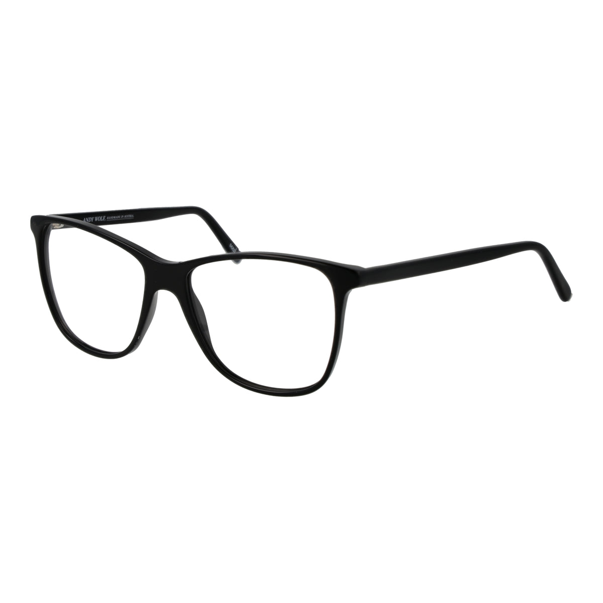 ANDY WOLF EYEWEAR 5057 55A Sonnenbrille ansicht-3