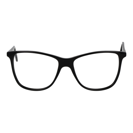 ANDY WOLF EYEWEAR 5057 55A Sonnenbrille
