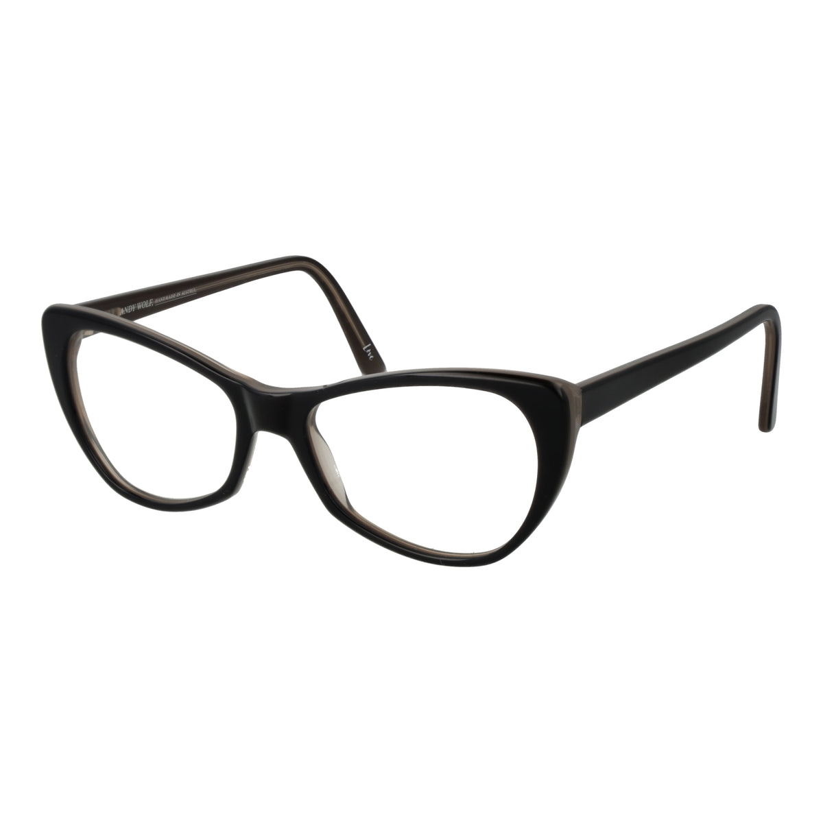 ANDY WOLF EYEWEAR 5060 54C Sonnenbrille ansicht-3
