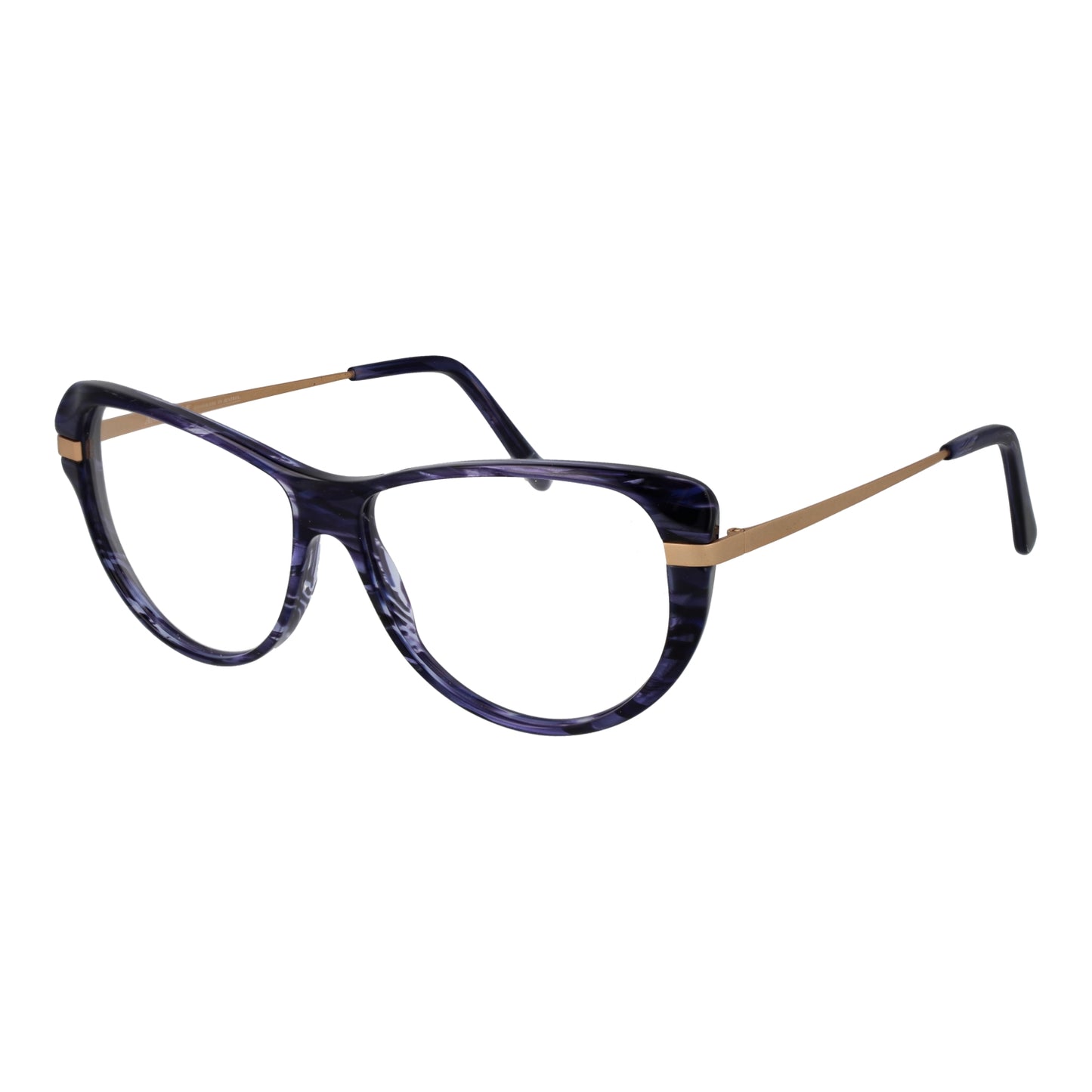 ANDY WOLF EYEWEAR 5068 56F Sonnenbrille ansicht-3