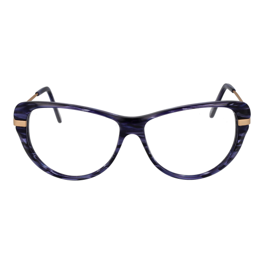 ANDY WOLF EYEWEAR 5068 56F Sonnenbrille