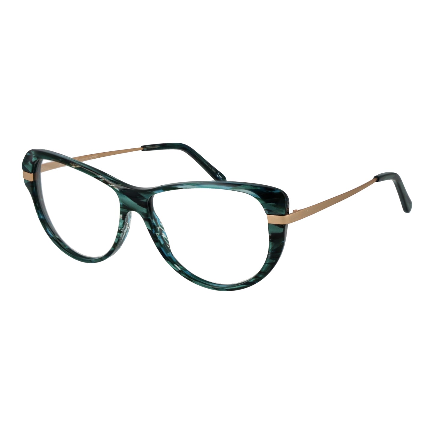ANDY WOLF EYEWEAR 5068 56G Sonnenbrille ansicht-3