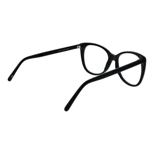 ANDY WOLF EYEWEAR 5071 55A Sonnenbrille ansicht-2