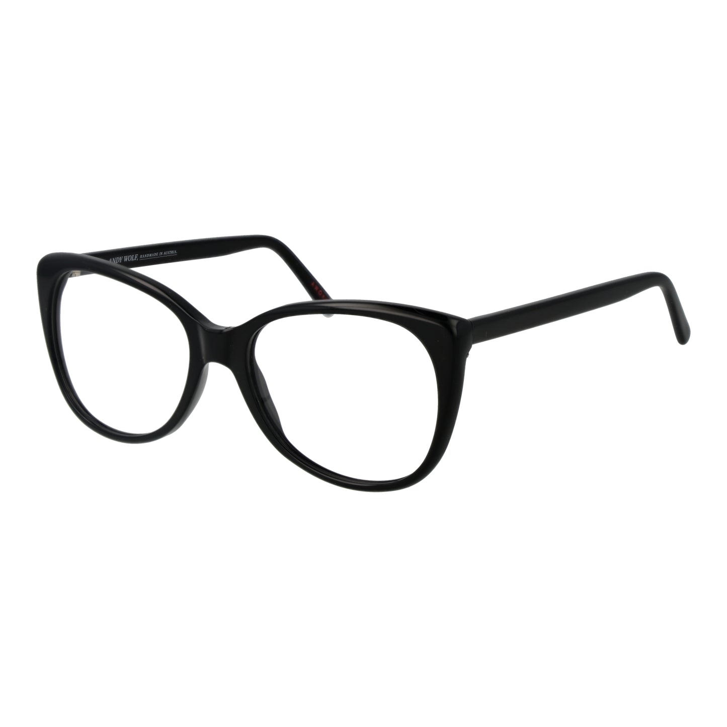 ANDY WOLF EYEWEAR 5071 55A Sonnenbrille ansicht-3