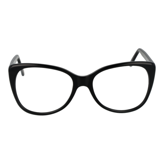 ANDY WOLF EYEWEAR 5071 55A Sonnenbrille