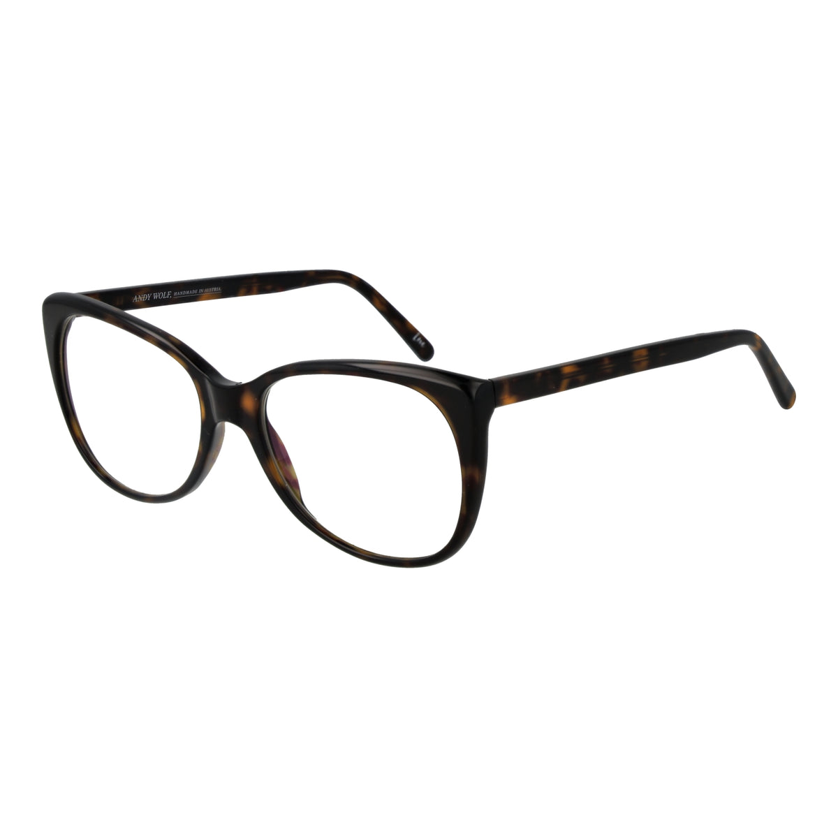 ANDY WOLF EYEWEAR 5071 55B Sonnenbrille ansicht-3