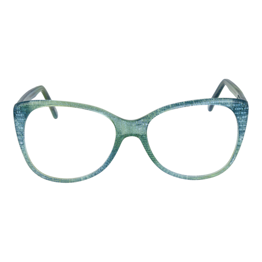 ANDY WOLF EYEWEAR 5071 55C Sonnenbrille