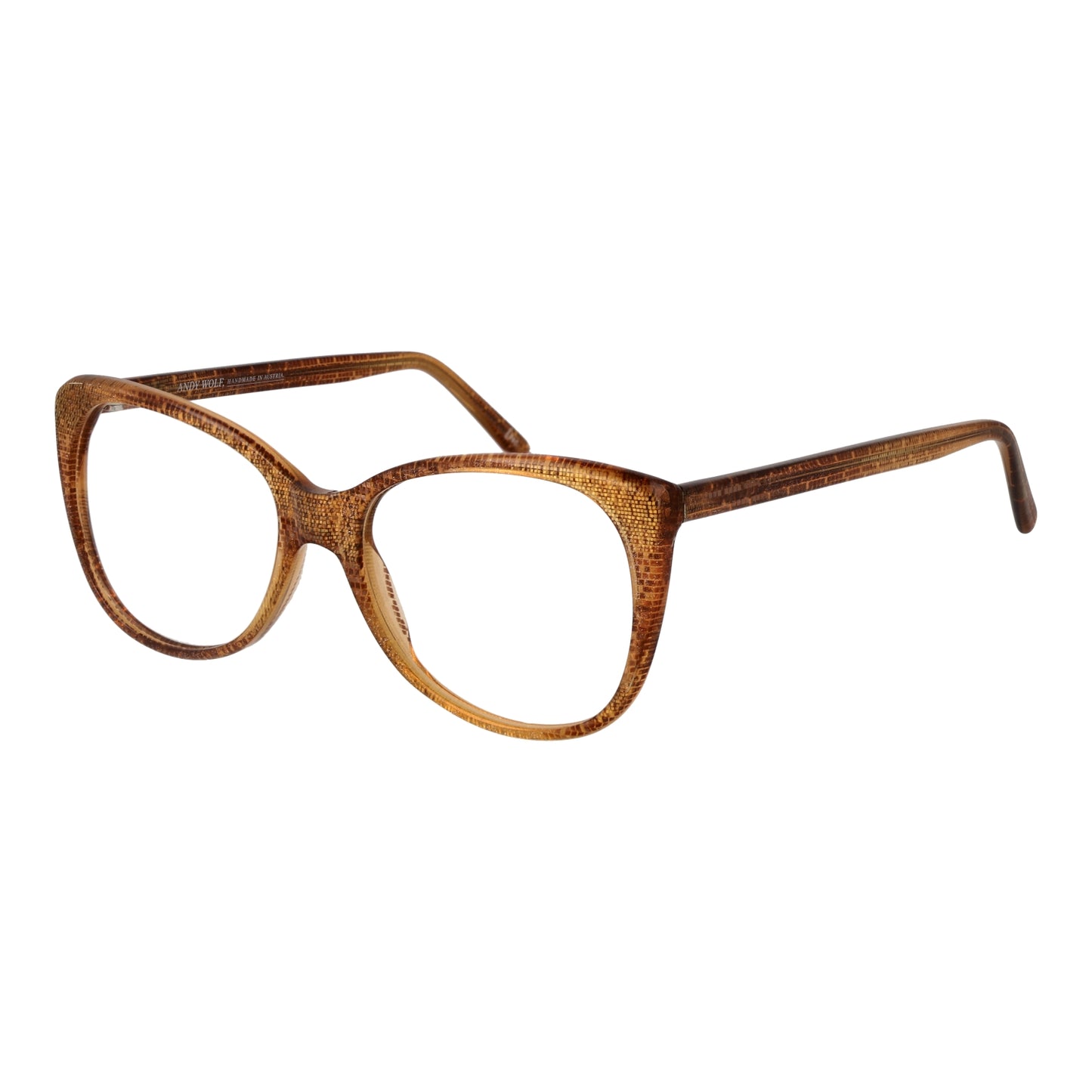 ANDY WOLF EYEWEAR 5071 55E Sonnenbrille ansicht-3