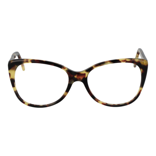 ANDY WOLF EYEWEAR 5071 55I Sonnenbrille