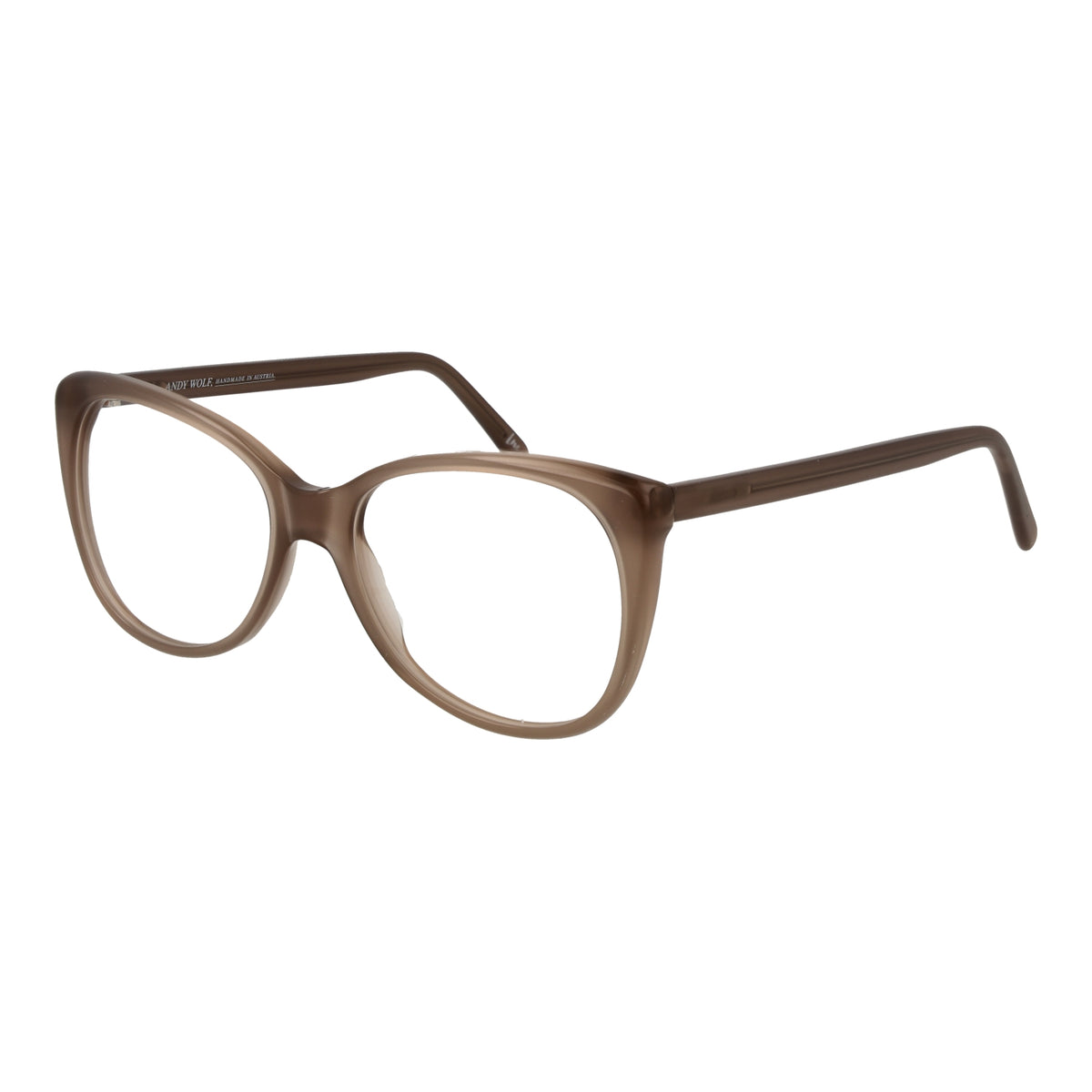 ANDY WOLF EYEWEAR 5071 55J Sonnenbrille ansicht-3