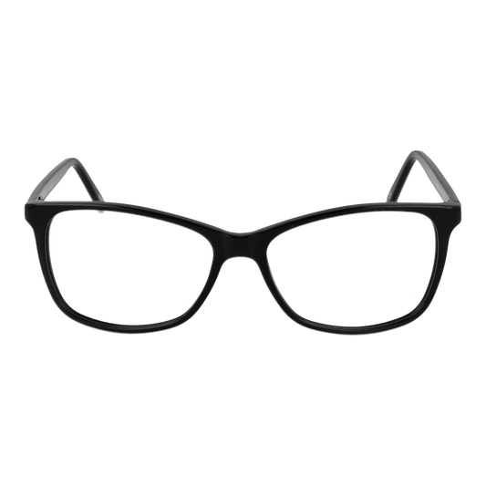 ANDY WOLF EYEWEAR 5072 55A Sonnenbrille